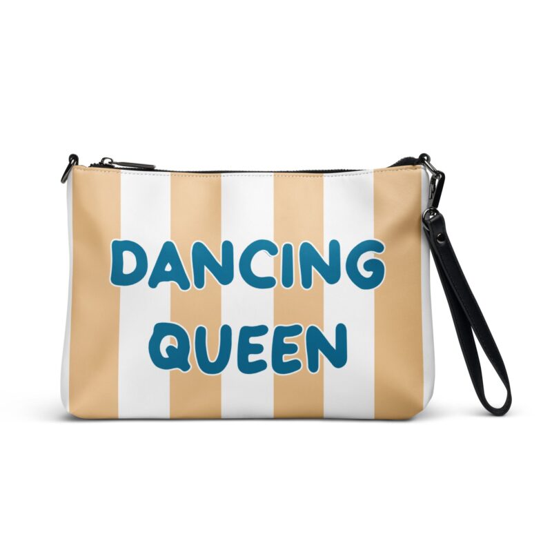 Bolsito "Dancing Queen" - Mamma Mia!