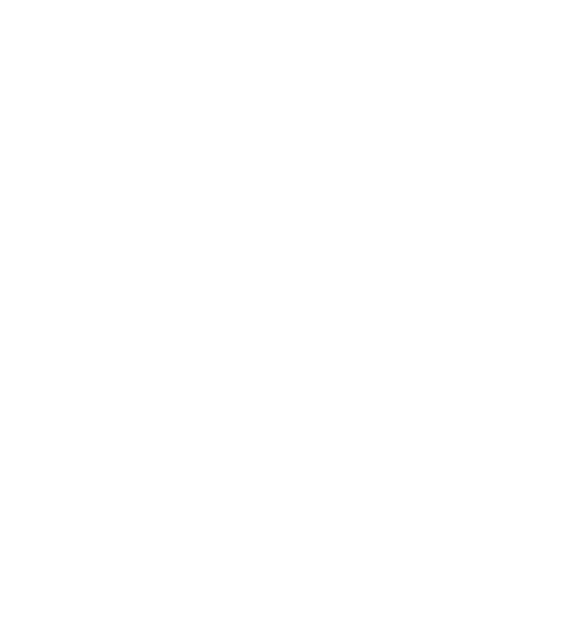 La vida es cine